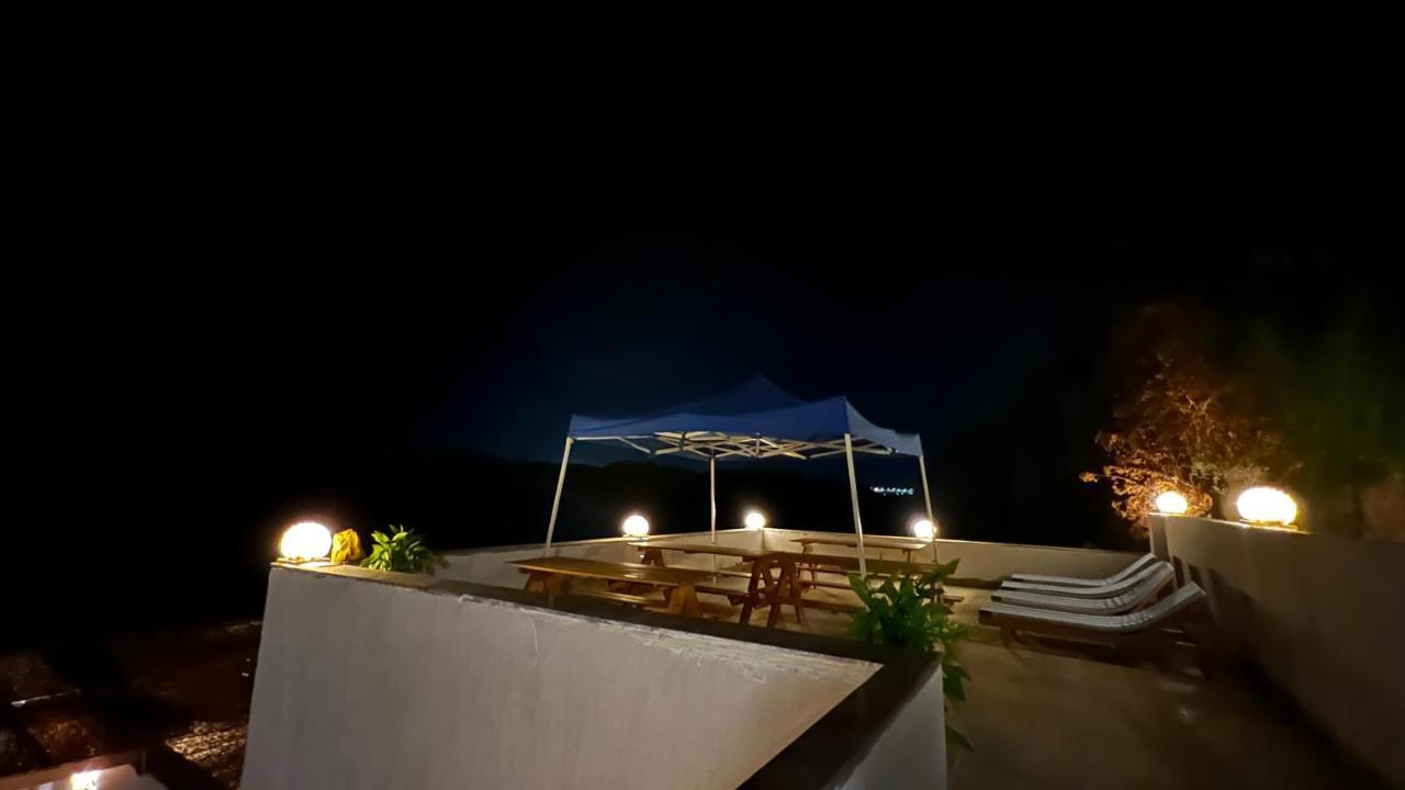 Noprea Boutique Hotel Asvan Dış mekan fotoğraf