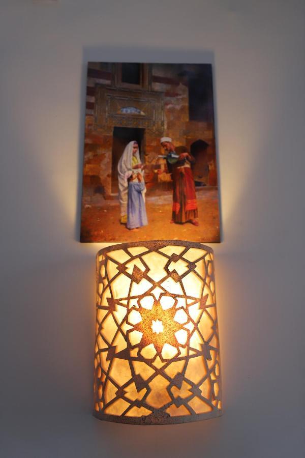 Noprea Boutique Hotel Asvan Dış mekan fotoğraf
